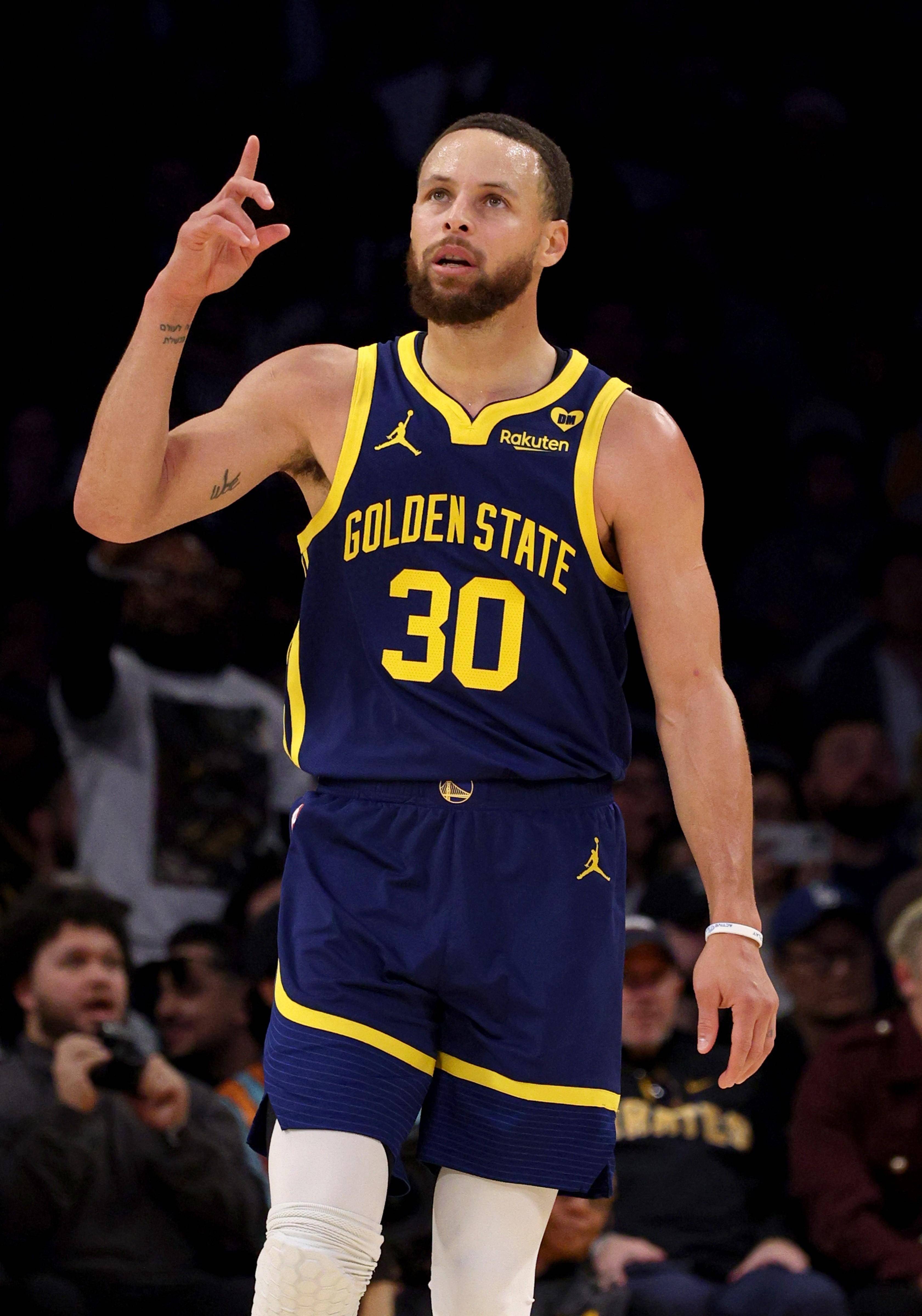 加篮球兴趣 加篮球兴趣