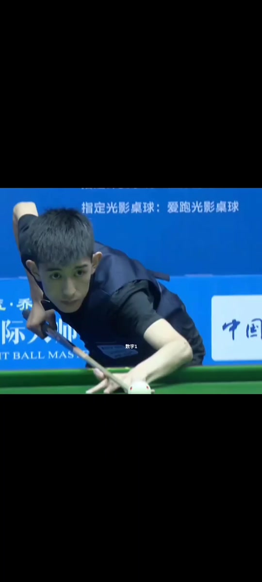 了一系列新 了一系列新