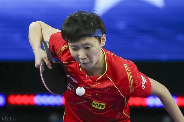 巴塞罗那和 巴塞罗那和