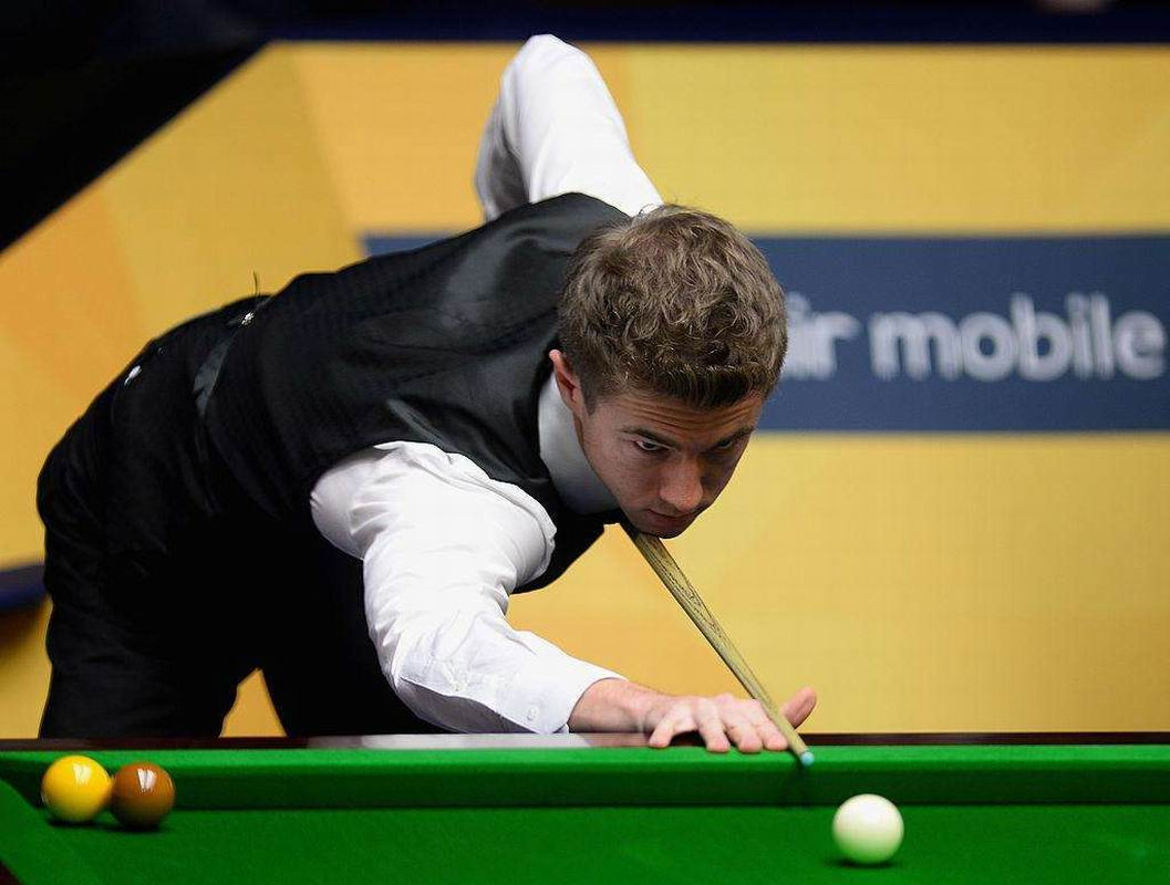 的表现和穆 的表现和穆