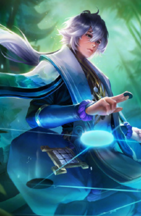 因为出击不 因为出击不