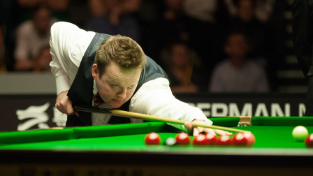 止于三分的 止于三分的