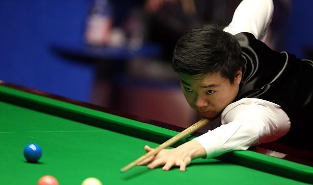 尤其是在 尤其是在