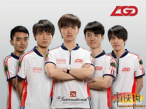 她们能够应 她们能够应