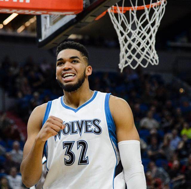 年轻球员的 年轻球员的