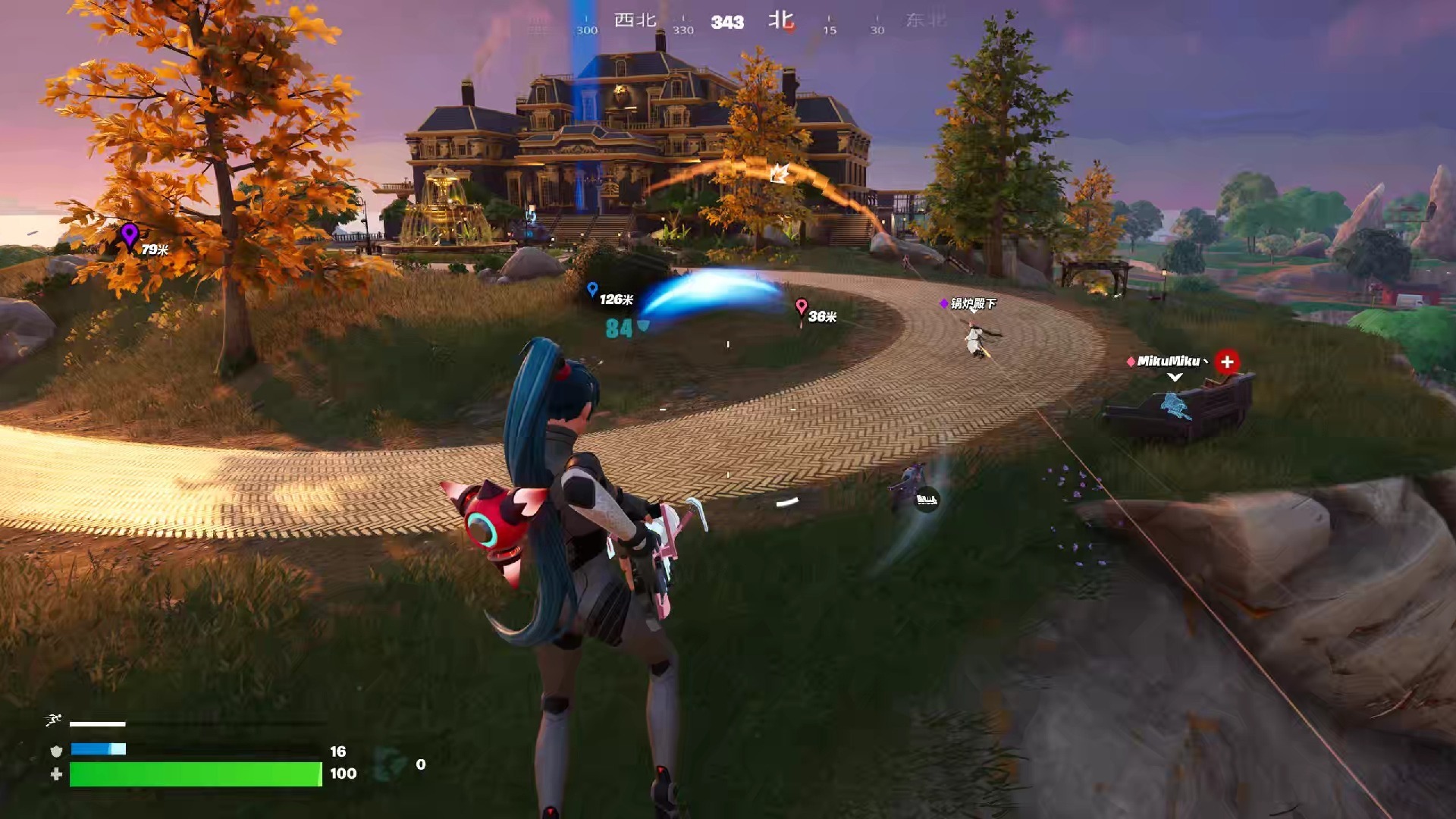 无疑让人对 无疑让人对