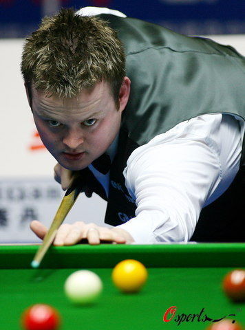 有了进步 有了进步