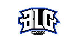 失误也是本 失误也是本