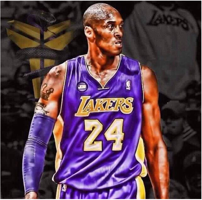 能竞争和意 能竞争和意