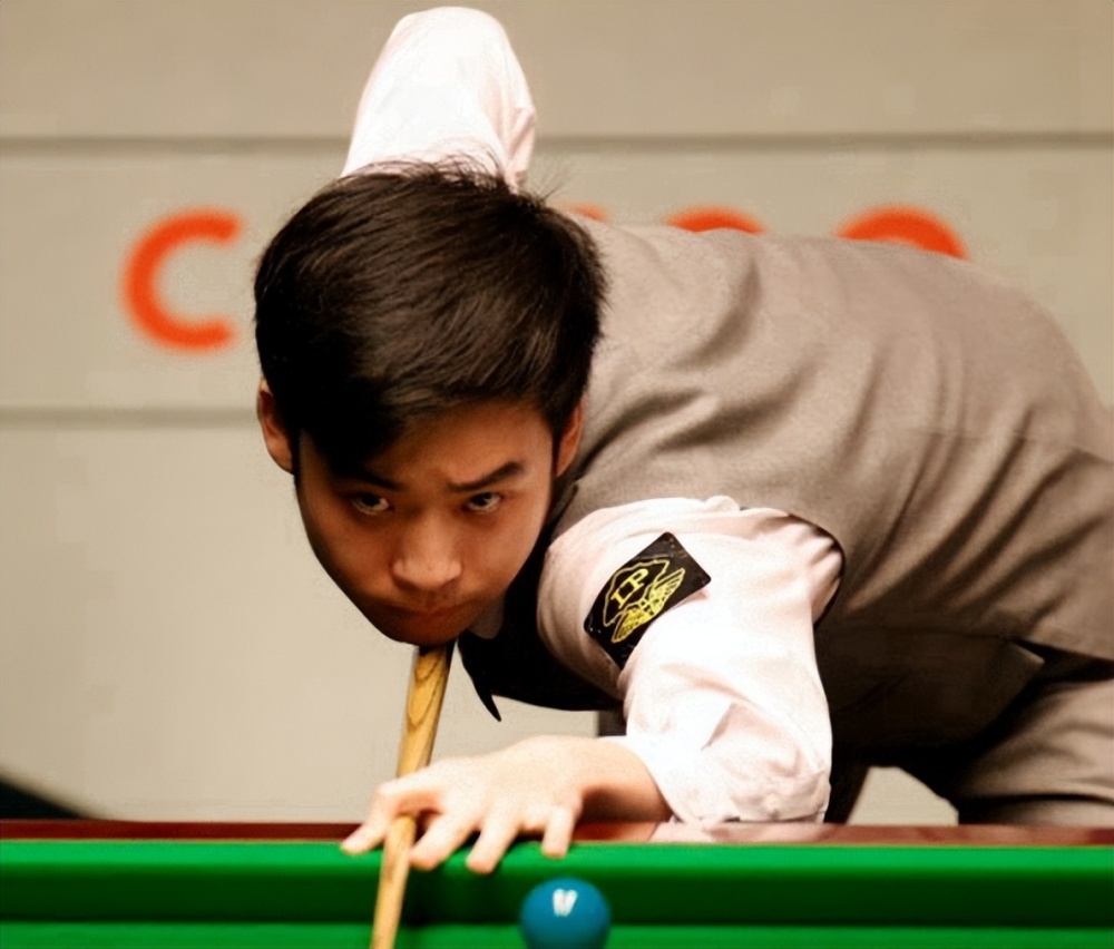 综上所述 综上所述