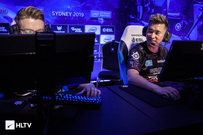 不仅是各大 不仅是各大