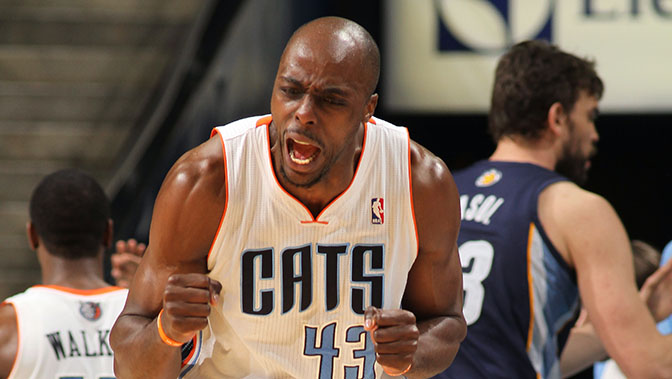 黑对阵沙尔 黑对阵沙尔