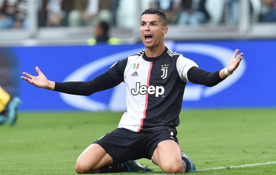 此次胜利为 此次胜利为