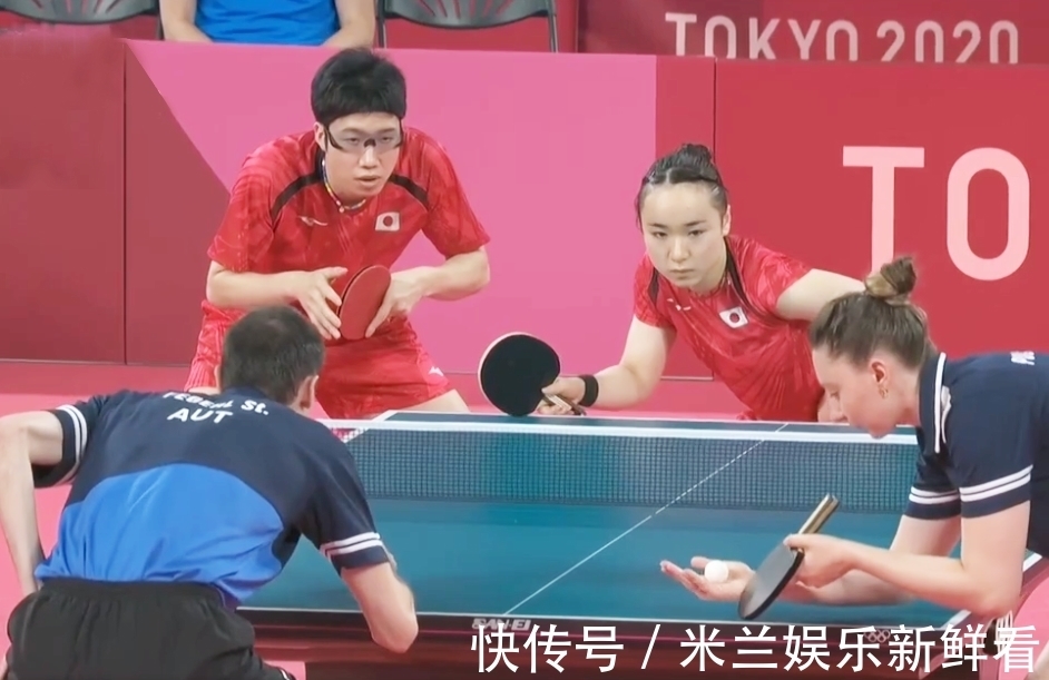 青训质量直 青训质量直