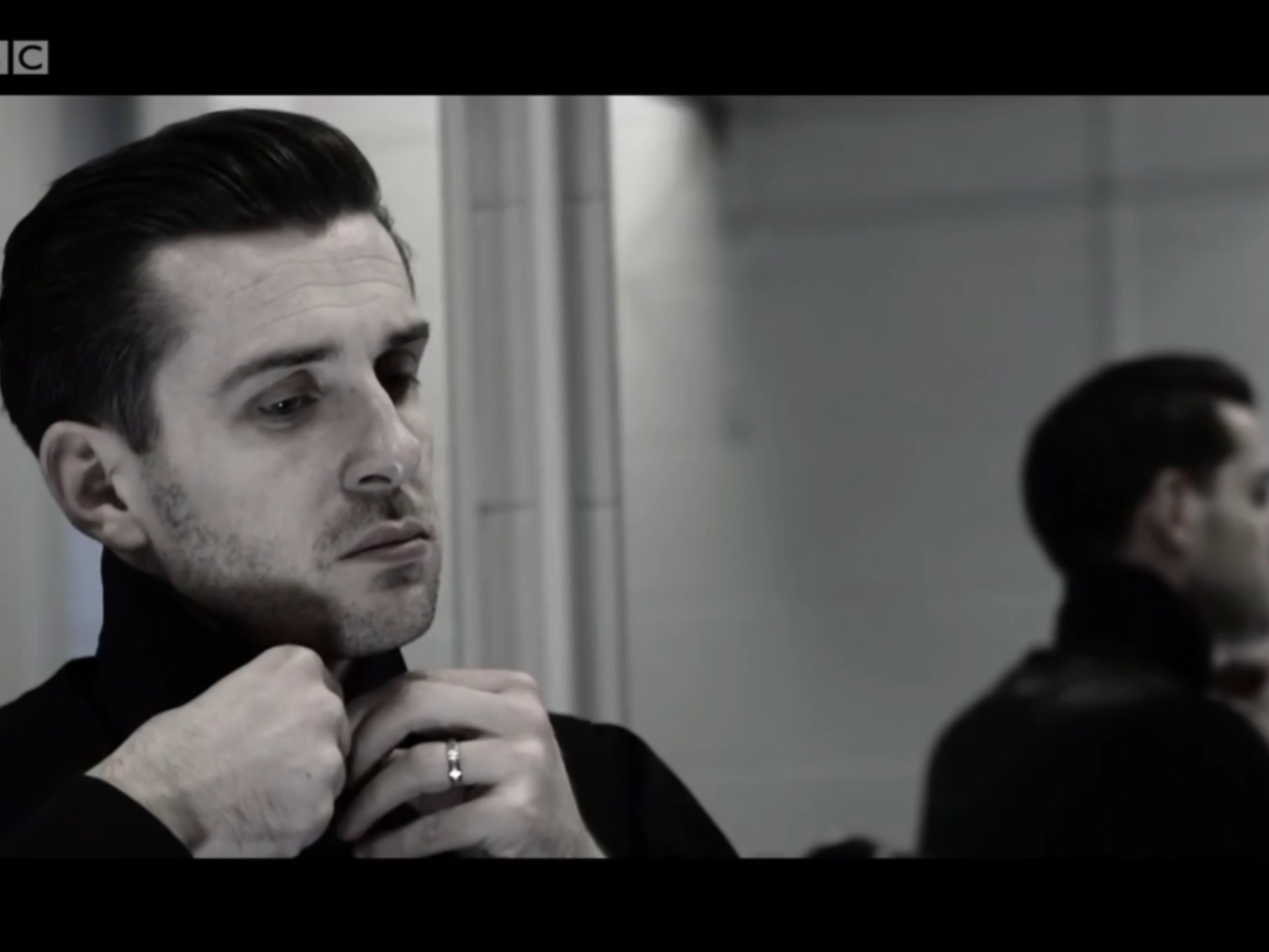 决赛的关键 决赛的关键