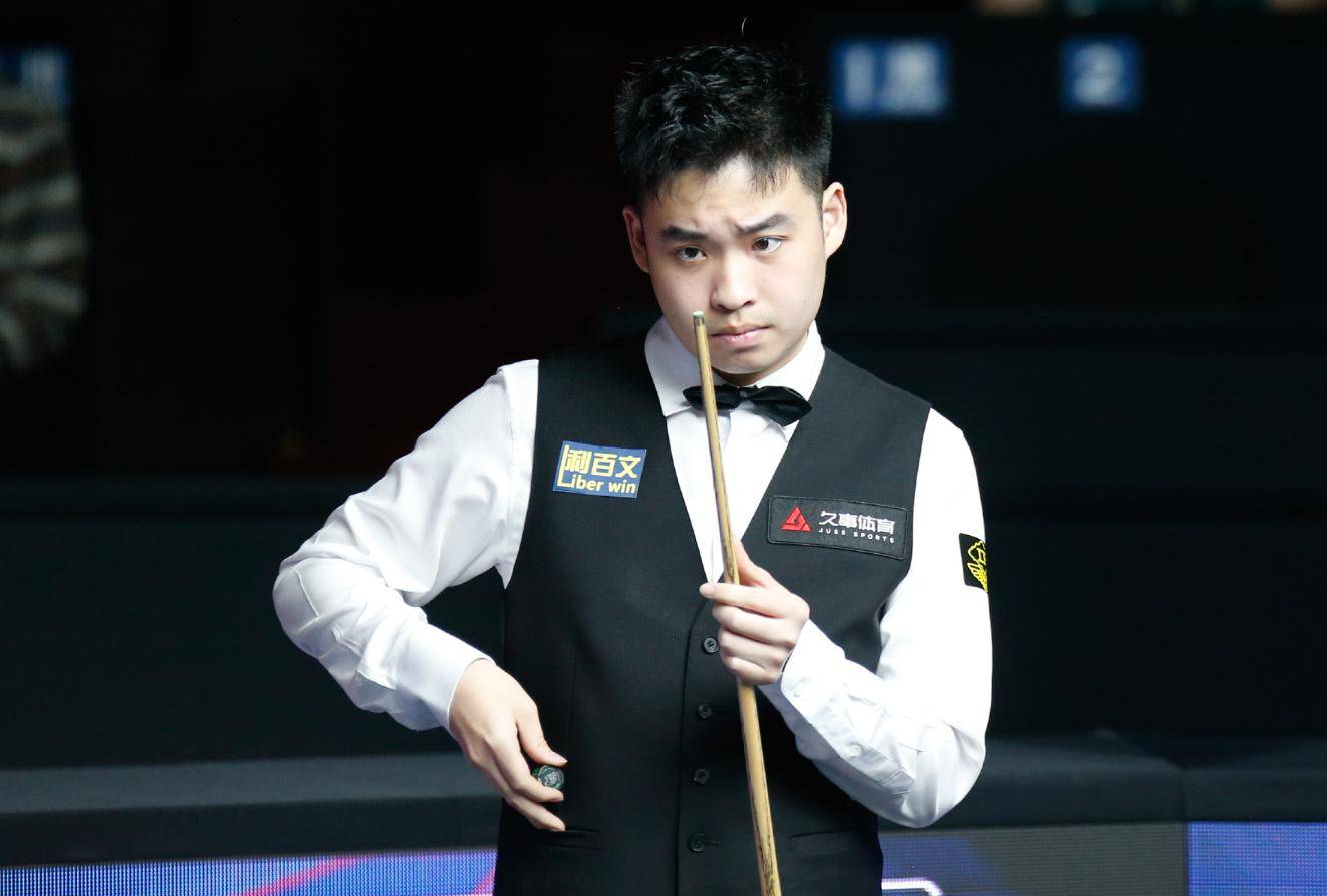 被对手捕捉 被对手捕捉