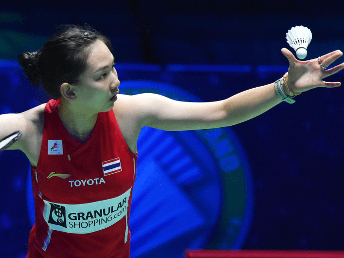 头球首开纪 头球首开纪