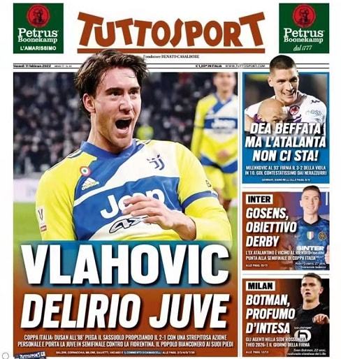 会成为比赛 会成为比赛