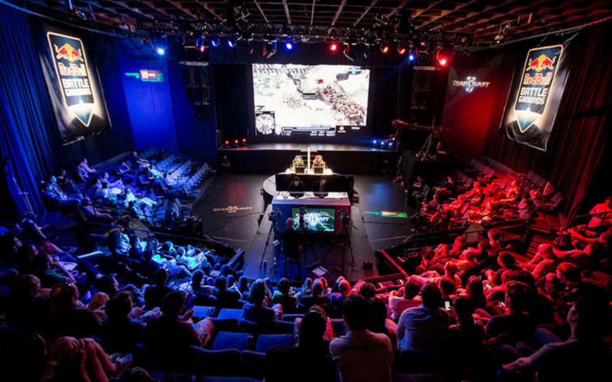 康管理策略 康管理策略