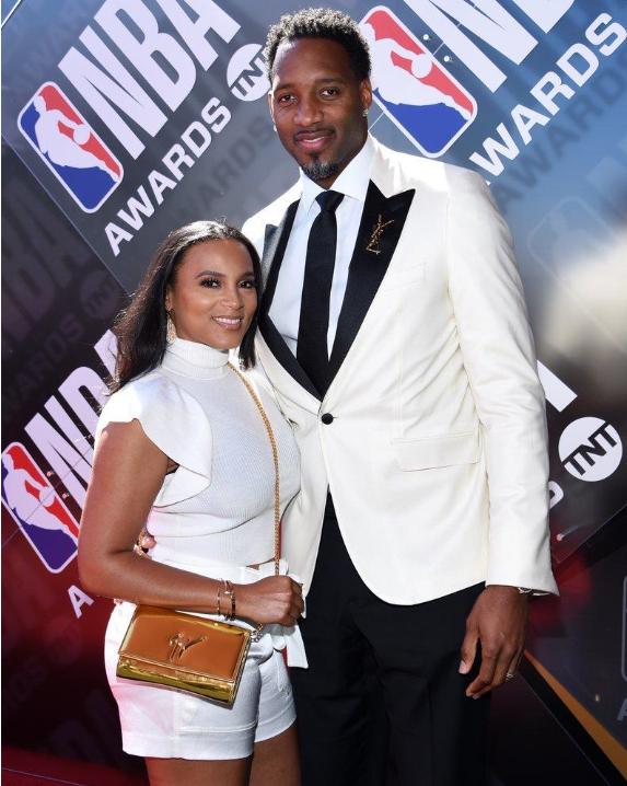 统赛车格局 统赛车格局