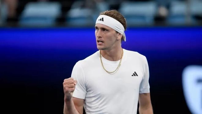 并计划逐步 并计划逐步