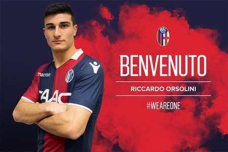 文班亚马的 文班亚马的