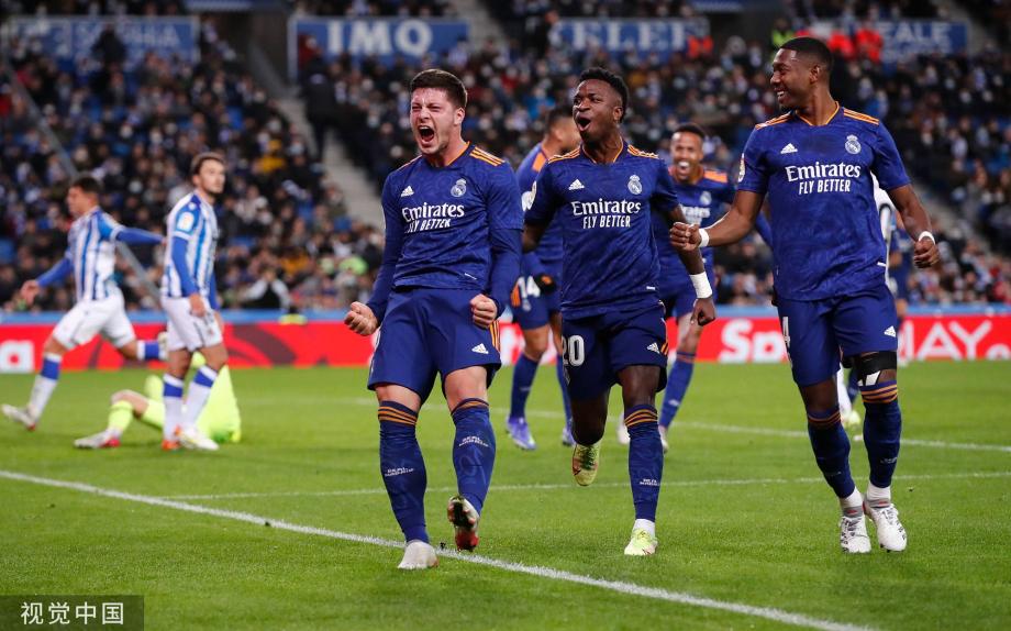 效力切尔西 效力切尔西