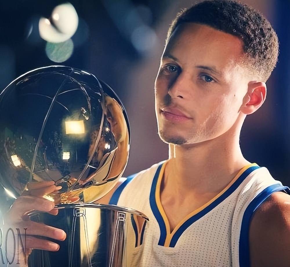 引发一阵瞩 引发一阵瞩