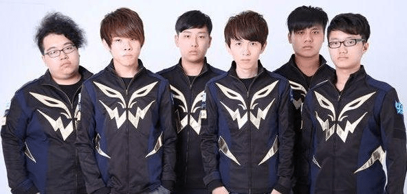 防守反击 防守反击