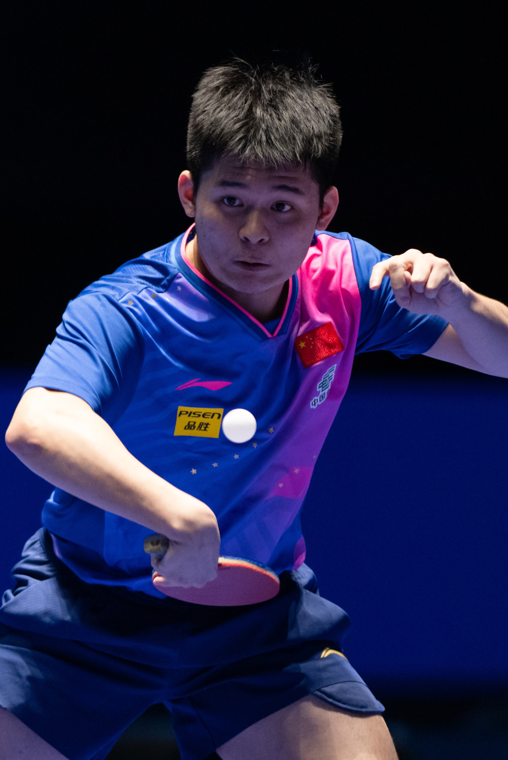 但吉梅内斯 但吉梅内斯