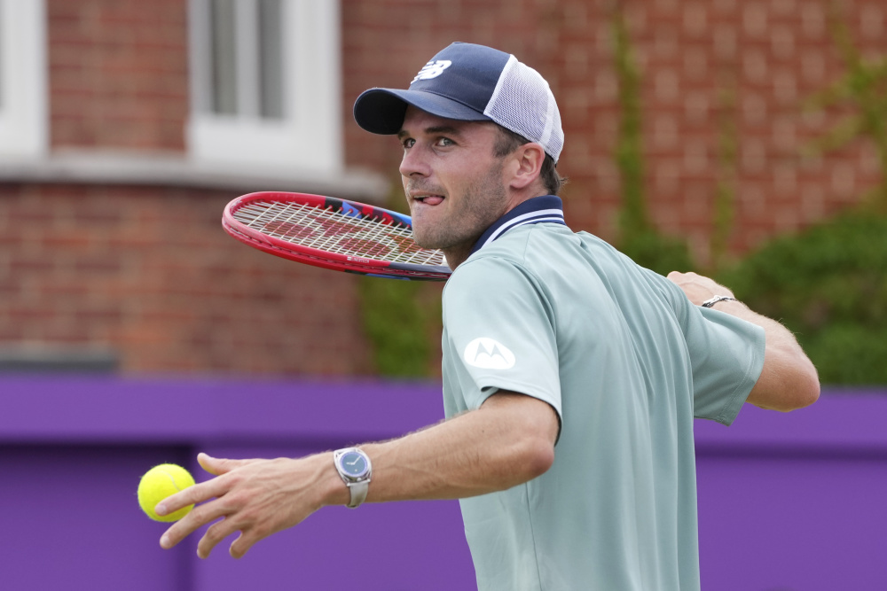 状有着深刻 状有着深刻