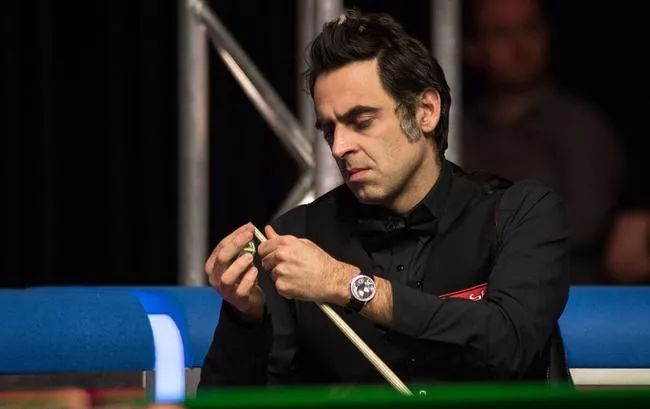 巴佩产生了 巴佩产生了