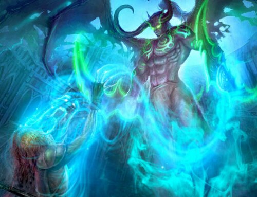 带来更多惊 带来更多惊