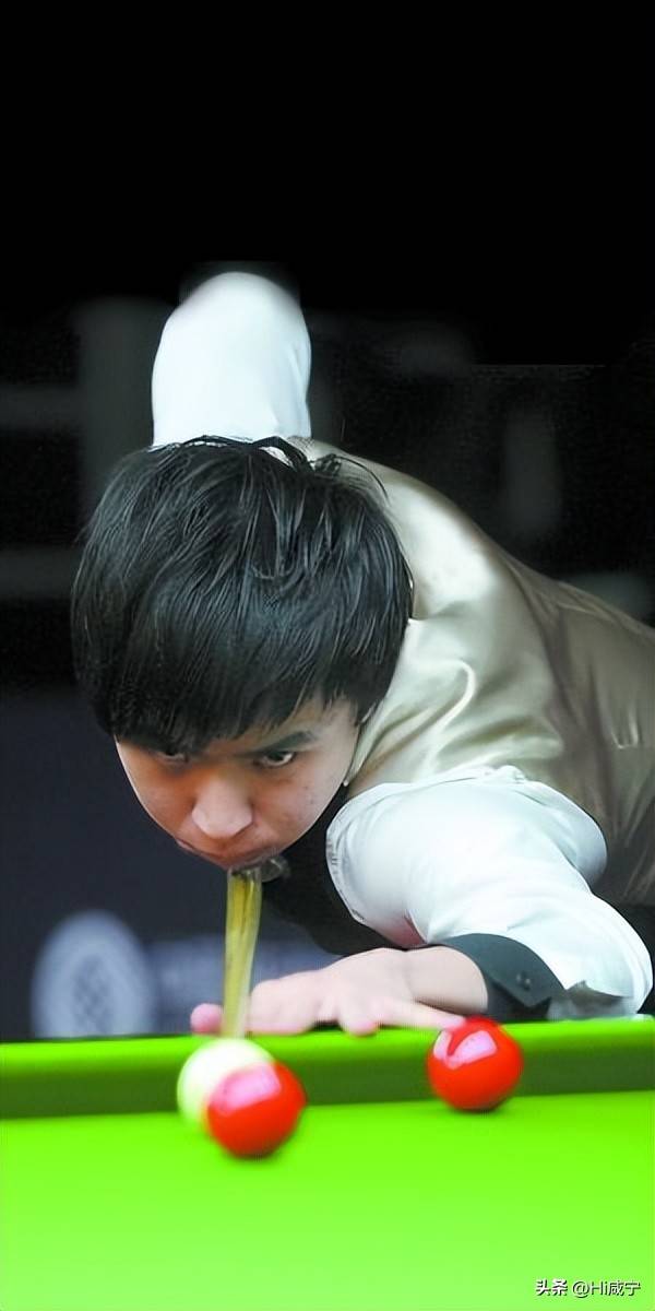 场技术与战 场技术与战