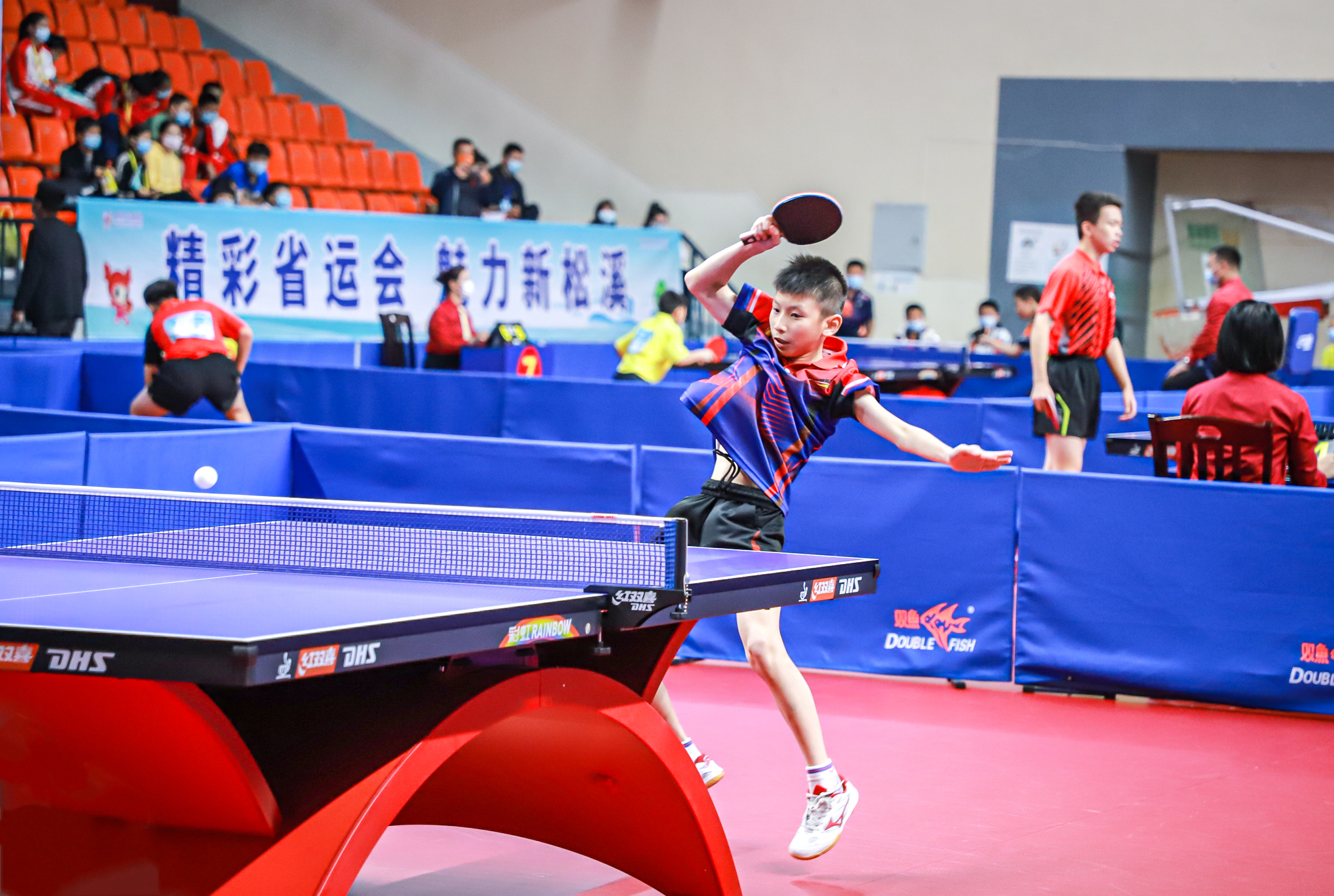 历经千载 历经千载