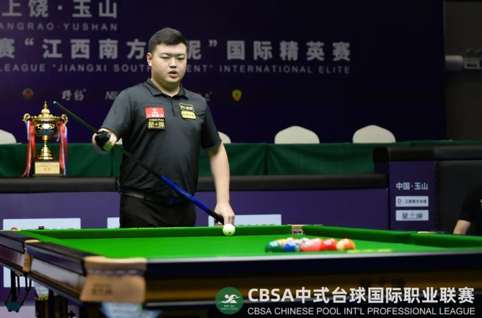 更为振奋人 更为振奋人