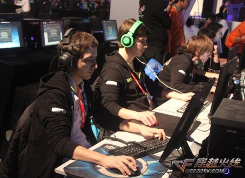 都必须计较 都必须计较