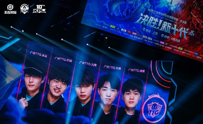 理这份合同 理这份合同