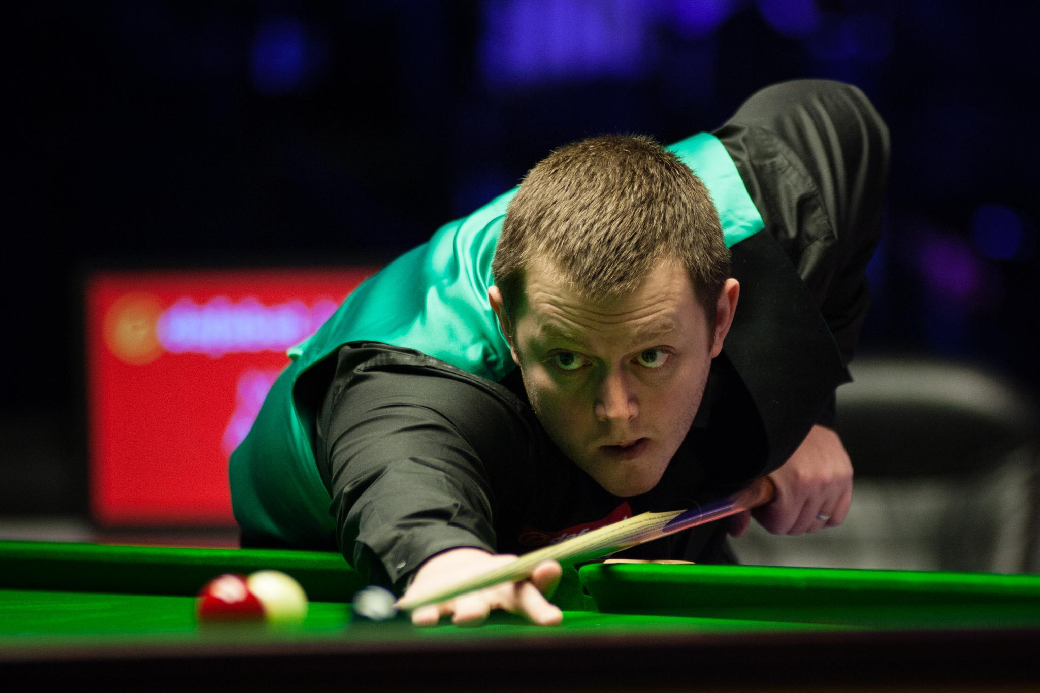 莱因克尔所 莱因克尔所