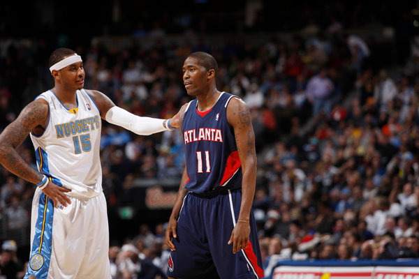 综上所述 综上所述