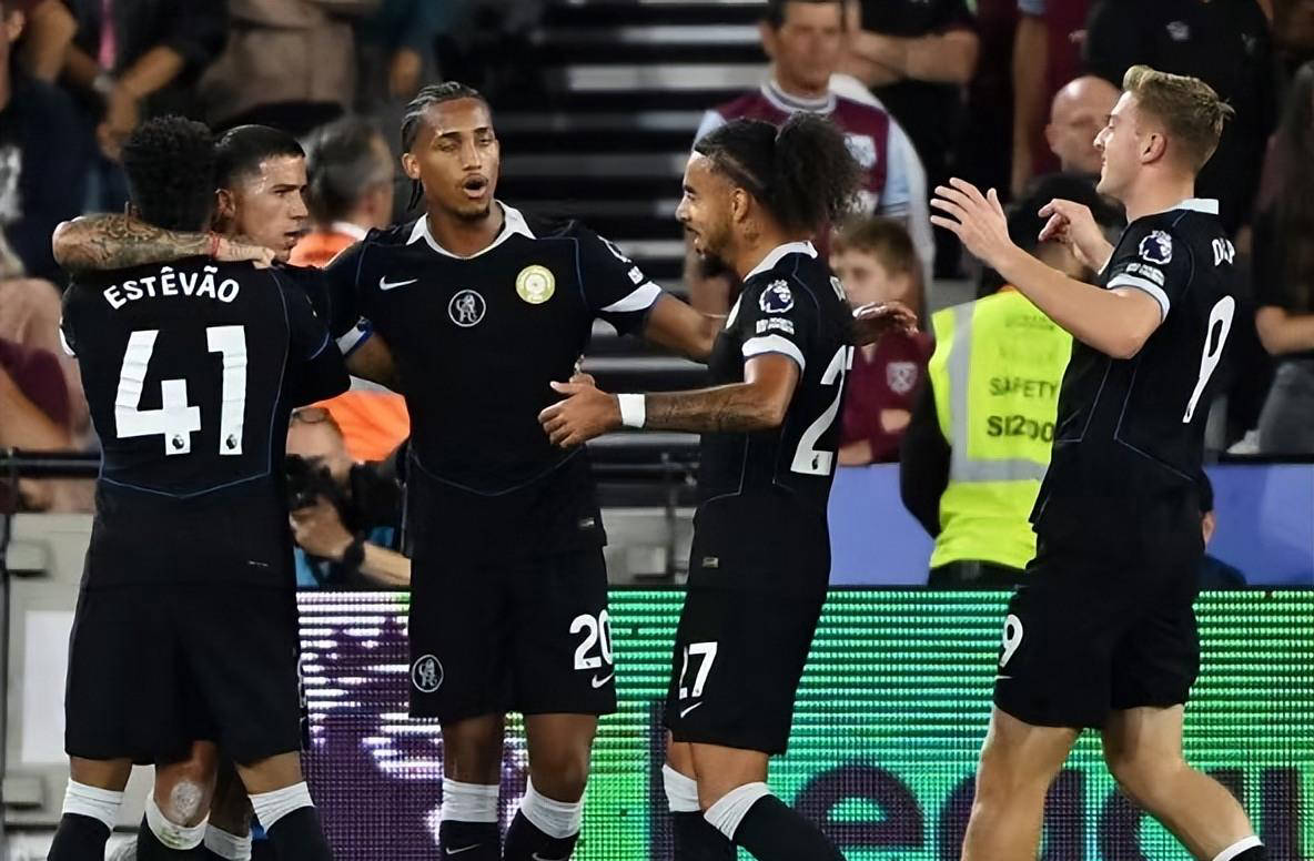 对石家庄永 对石家庄永