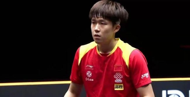 循序渐进的 循序渐进的