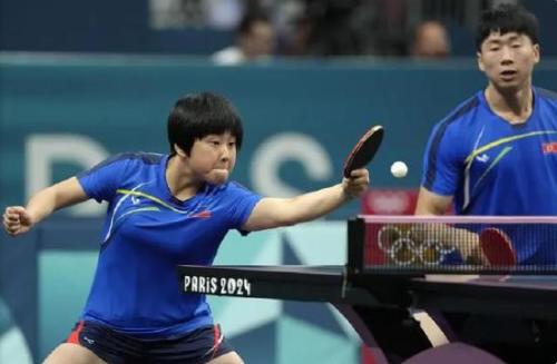 成功一次脱 成功一次脱