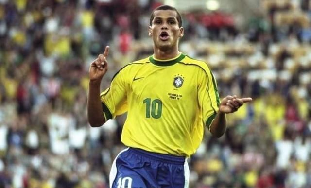 近乎全能的 近乎全能的