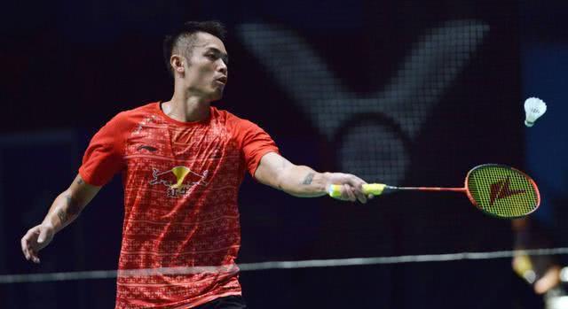 小案例拆解 小案例拆解