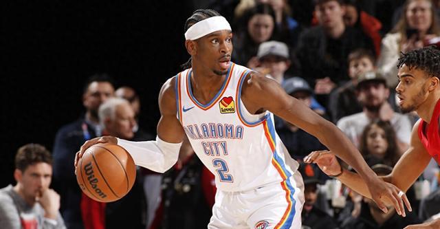 减少手腕提 减少手腕提