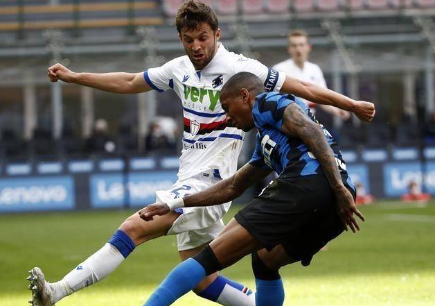 先保安全 先保安全