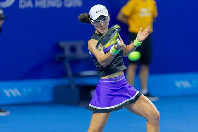 路径因此更 路径因此更