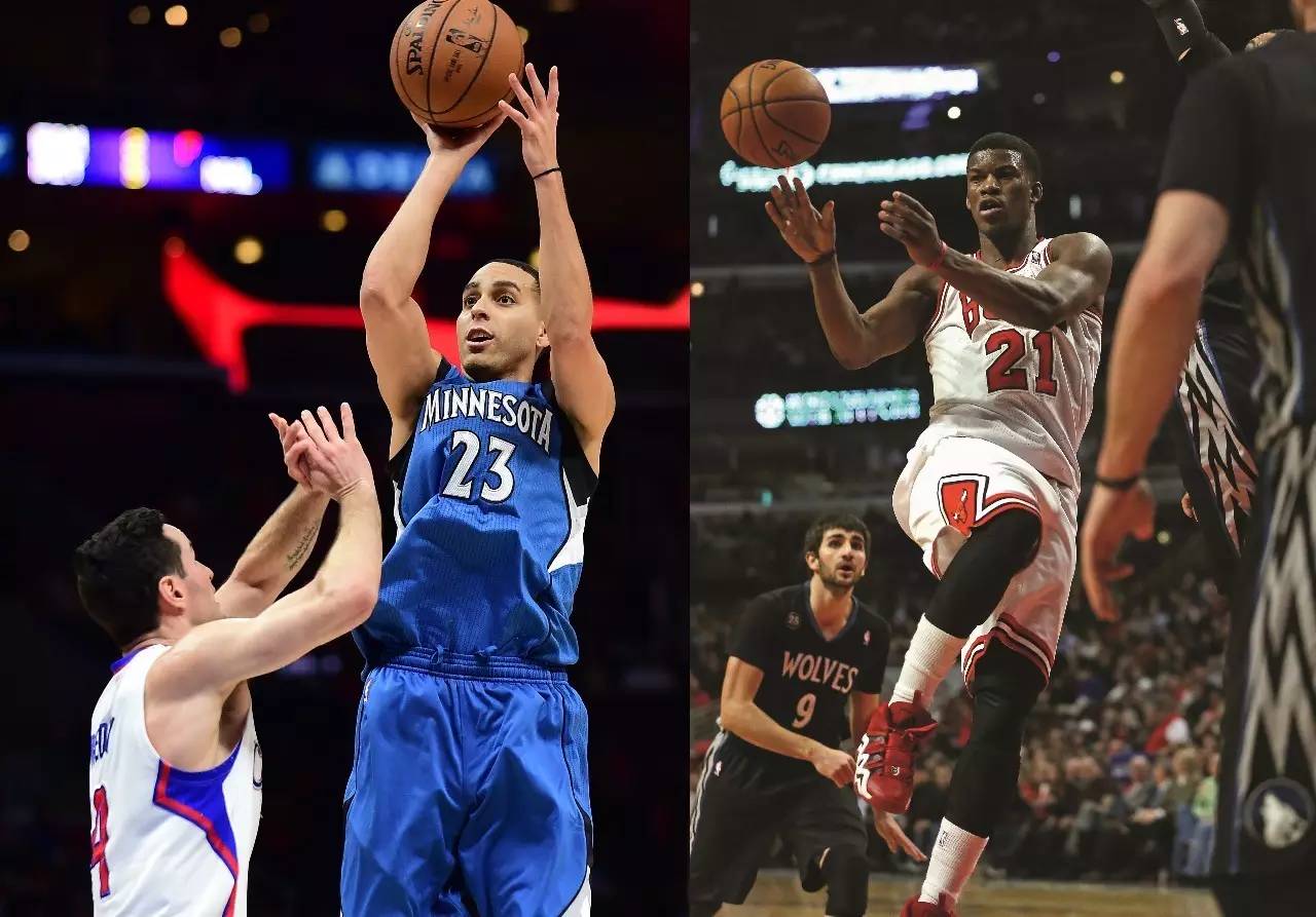 打者侧重 打者侧重