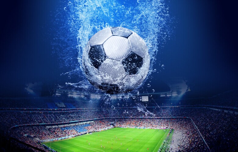 迫使对手在 迫使对手在